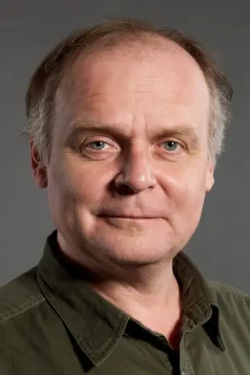 Zdjęcie Igor Bareš #247767