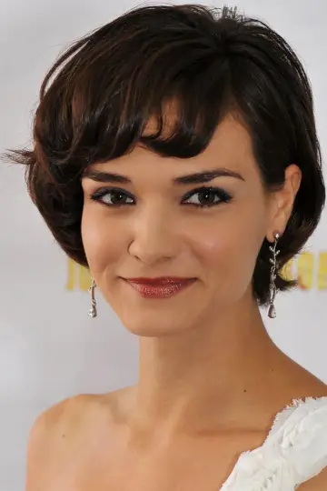 Zdjęcie Jamie Bernadette #97774