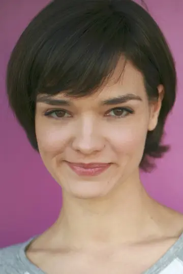 Zdjęcie Jamie Bernadette #97775