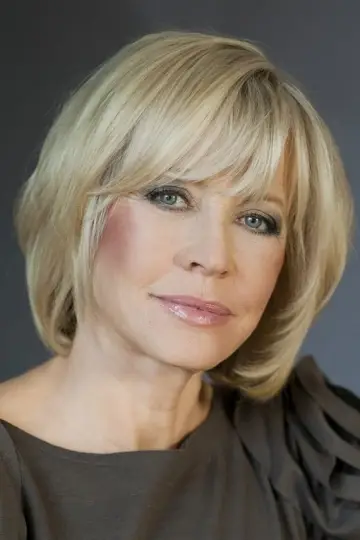 Zdjęcie Jana Švandová #132543