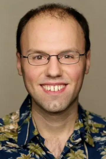 Zdjęcie  #162656