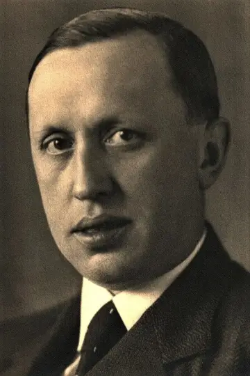 Zdjęcie  #444999