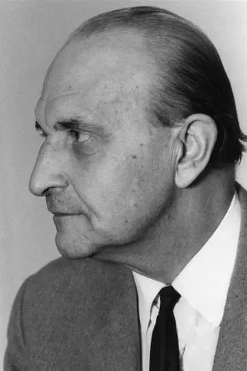 Zdjęcie  #308303