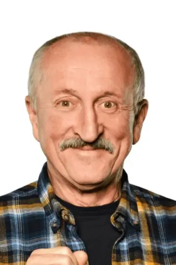 Zdjęcie Oldřich Navrátil #130729