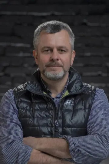 Zdjęcie  #332926