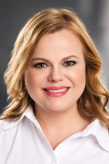 Zdjęcie Sabina Remundová #662122