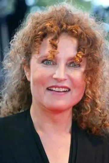 Zdjęcie Valérie Mairesse #128799