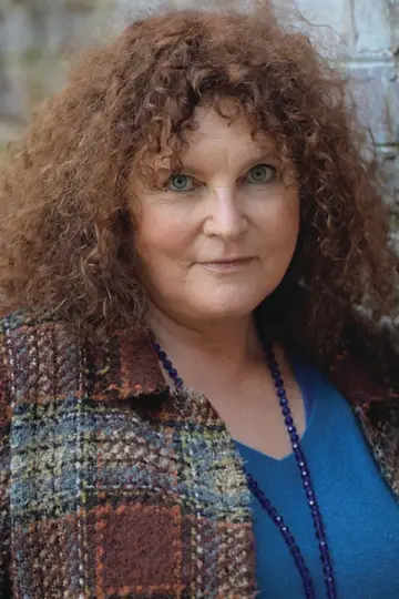 Zdjęcie Valérie Mairesse #128800