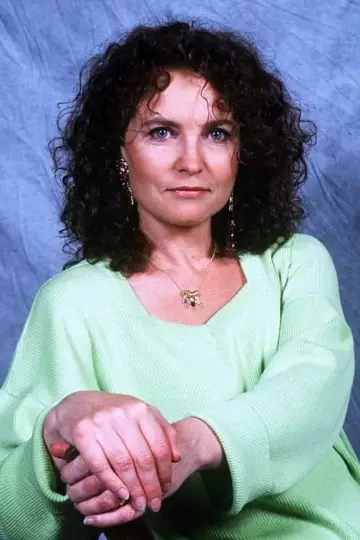 Zdjęcie Valérie Mairesse #128801