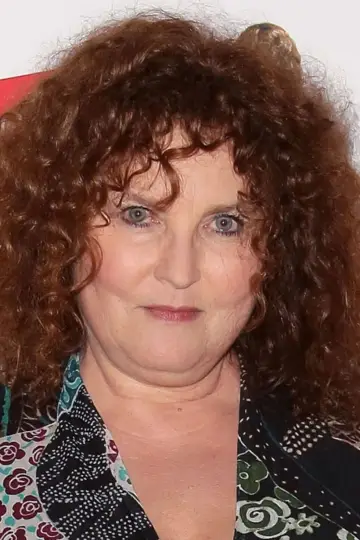 Zdjęcie Valérie Mairesse #128804