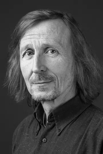 Zdjęcie Vladimír Javorský #118445