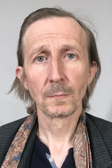 Zdjęcie Vladimír Javorský #118446