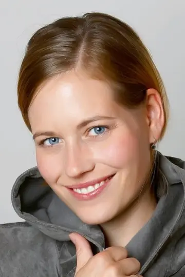 Zdjęcie #304442