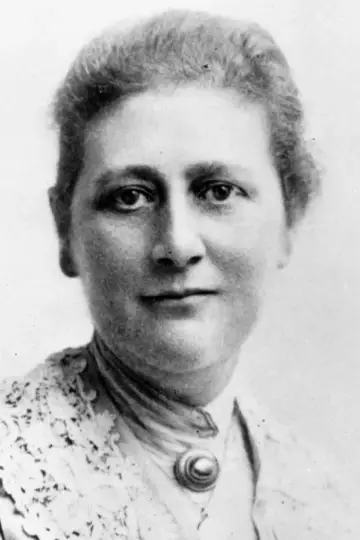 Zdjęcie Beatrix Potter #73312