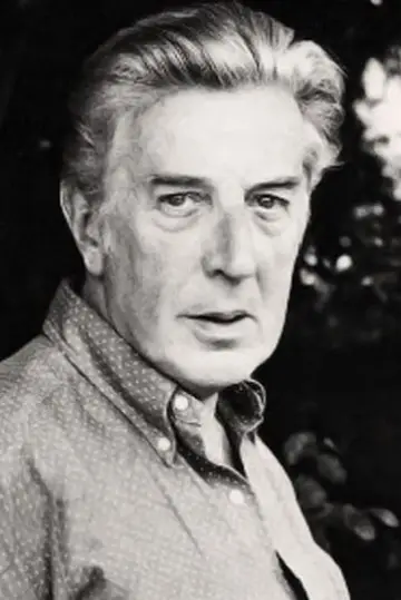Zdjęcie  (Frederick Ashton) #309309