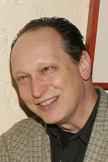 Zdjęcie Paul Lazar #49808