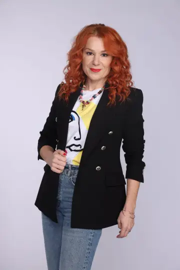 Zdjęcie  #255684