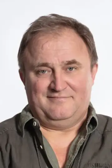 Zdjęcie Jevgenij Libezňuk #129400