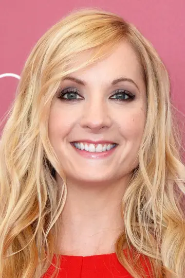Zdjęcie Joanne Froggatt #64376