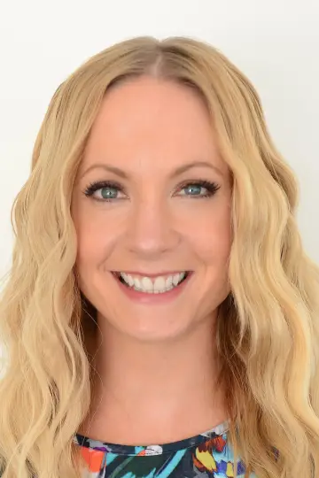 Zdjęcie Joanne Froggatt #64377