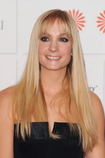 Zdjęcie Joanne Froggatt #64378
