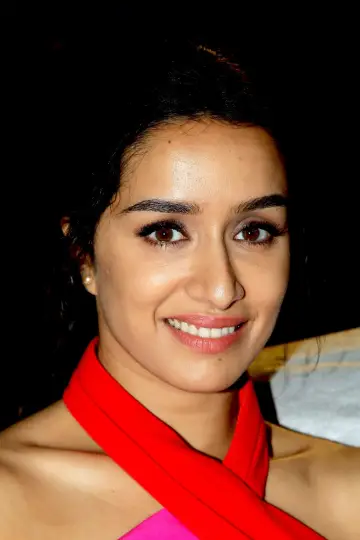Zdjęcie Szradża Kapur #332939