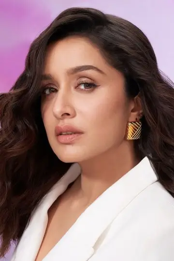 Zdjęcie Szradża Kapur (Shraddha Kapoor) #332942