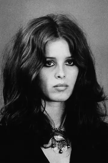Zdjęcie  #501783