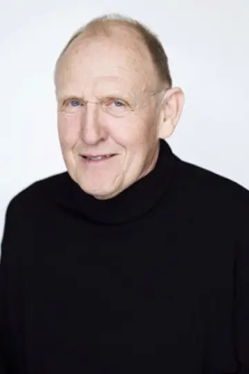 Zdjęcie  (Björn Gustafson) #387730