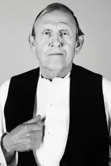 Zdjęcie  (Björn Gustafson) #387731