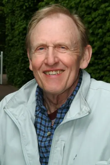 Zdjęcie  (Björn Gustafson) #387732