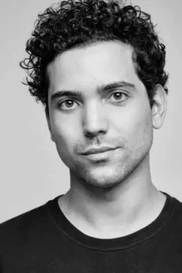 Zdjęcie Rafael Morais #140763