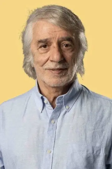 Zdjęcie  #427962