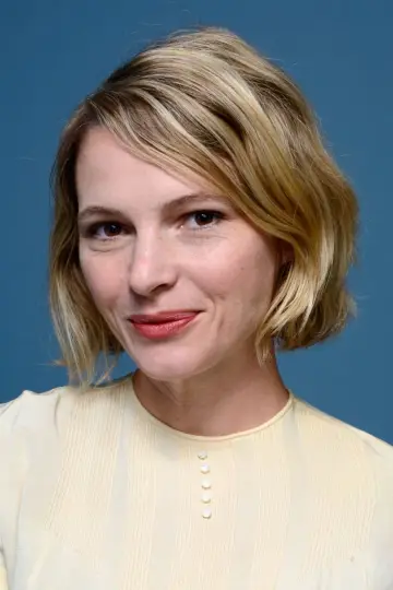 Zdjęcie Amy Seimetz #62141