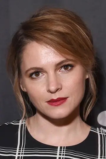 Zdjęcie Amy Seimetz #62142