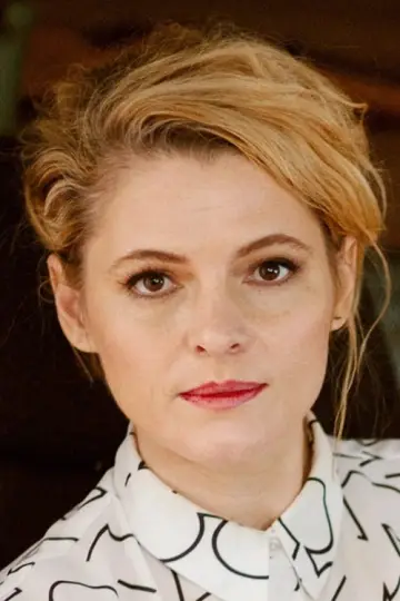 Zdjęcie Amy Seimetz #62143