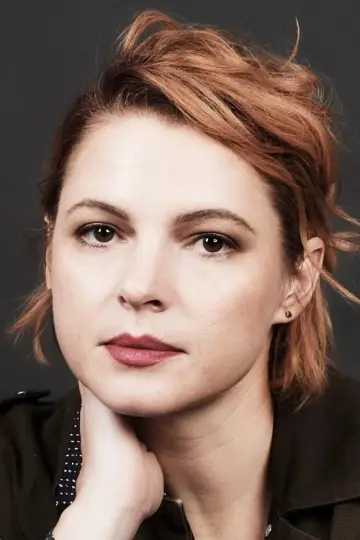 Zdjęcie Amy Seimetz #62144