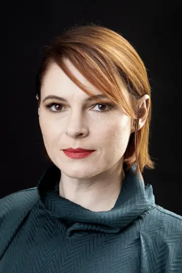 Zdjęcie Amy Seimetz #62145