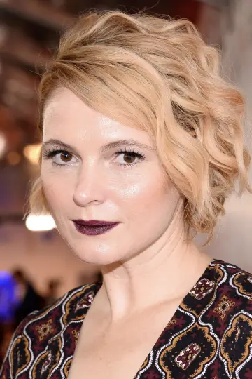 Zdjęcie Amy Seimetz #62147