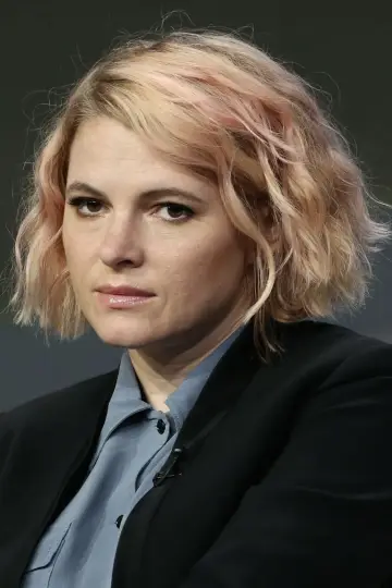 Zdjęcie Amy Seimetz #62148