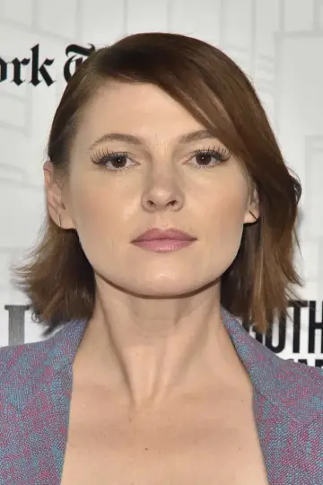 Zdjęcie Amy Seimetz #62149