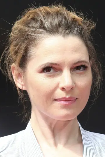 Zdjęcie Amy Seimetz #62150