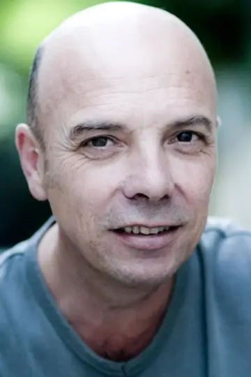 Zdjęcie Bob Martet #41667