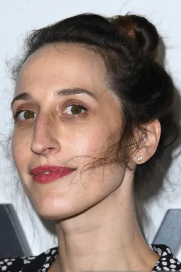 Zdjęcie Jade Healy #71109