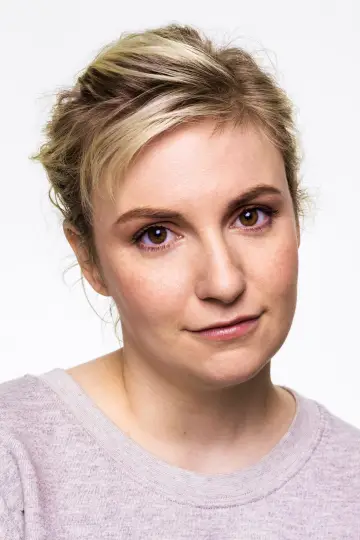 Zdjęcie Lena Dunham #32103