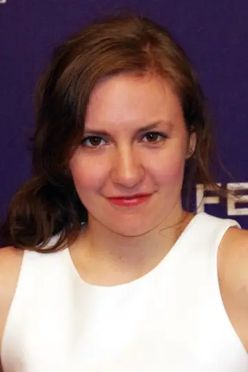 Zdjęcie Lena Dunham #32104