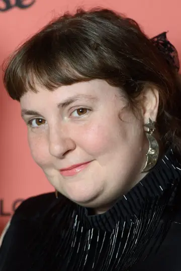 Zdjęcie Lena Dunham #32106