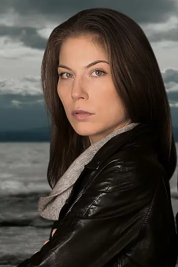 Zdjęcie Nora Waldstätten #116655