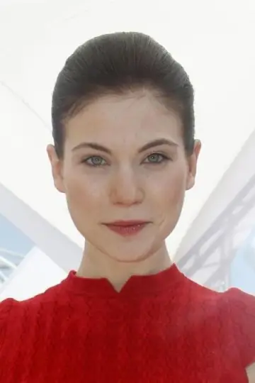 Zdjęcie Nora Waldstätten #116656