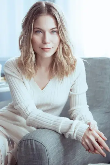 Zdjęcie Nora Waldstätten #116659